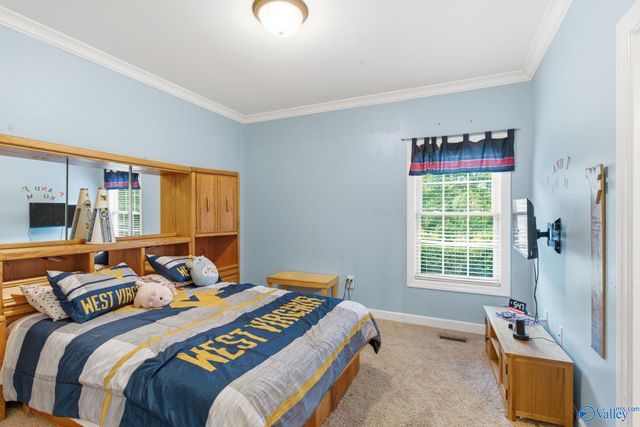 155E Vicki Lane, Owens Cross Roads, AL 35763