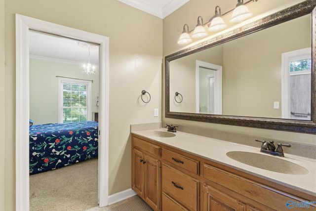 155E Vicki Lane, Owens Cross Roads, AL 35763