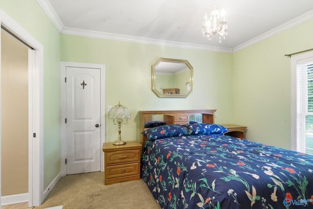 155E Vicki Lane, Owens Cross Roads, AL 35763