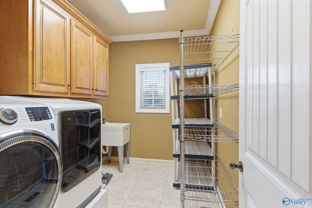 155E Vicki Lane, Owens Cross Roads, AL 35763
