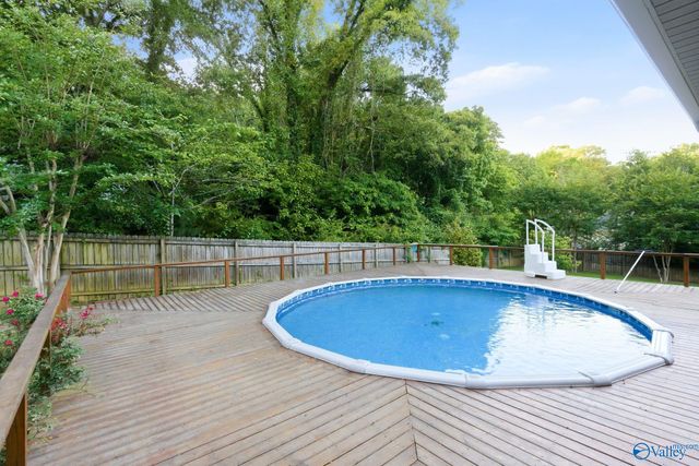 155E Vicki Lane, Owens Cross Roads, AL 35763