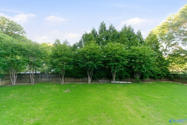 155E Vicki Lane, Owens Cross Roads, AL 35763