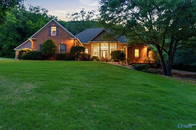 155E Vicki Lane, Owens Cross Roads, AL 35763