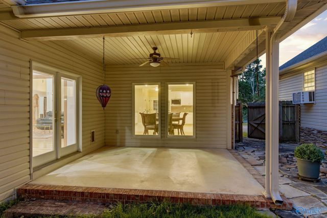 155E Vicki Lane, Owens Cross Roads, AL 35763