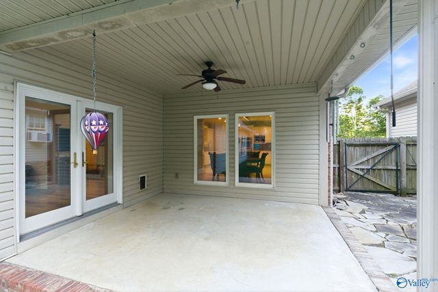 155E Vicki Lane, Owens Cross Roads, AL 35763