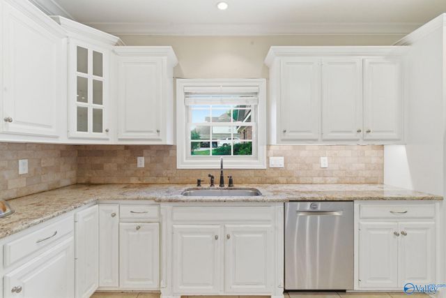 155E Vicki Lane, Owens Cross Roads, AL 35763