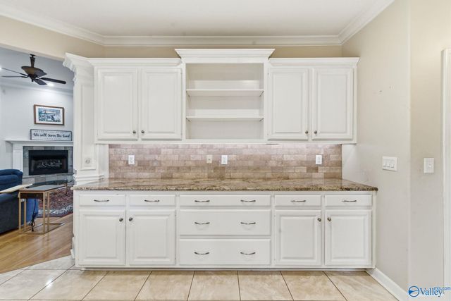 155E Vicki Lane, Owens Cross Roads, AL 35763