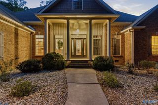 155E Vicki Lane, Owens Cross Roads, AL 35763