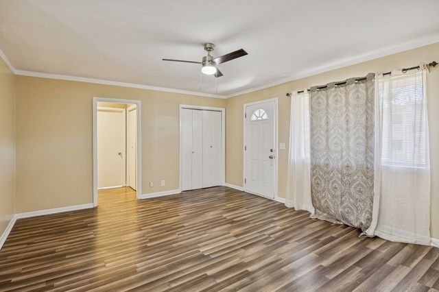 550 Harding Pl Apt F107, Nashville, TN 37211