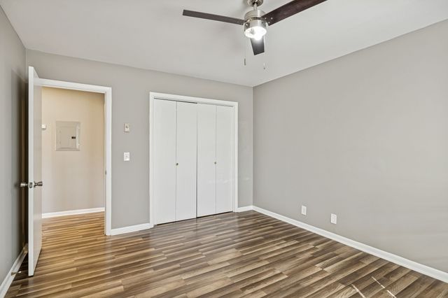 550 Harding Pl Apt F107, Nashville, TN 37211