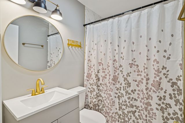 550 Harding Pl Apt F107, Nashville, TN 37211