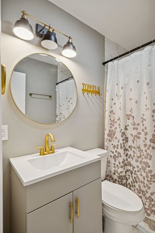 550 Harding Pl Apt F107, Nashville, TN 37211