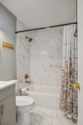 550 Harding Pl Apt F107, Nashville, TN 37211