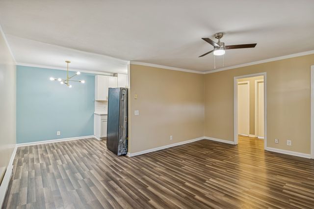 550 Harding Pl Apt F107, Nashville, TN 37211