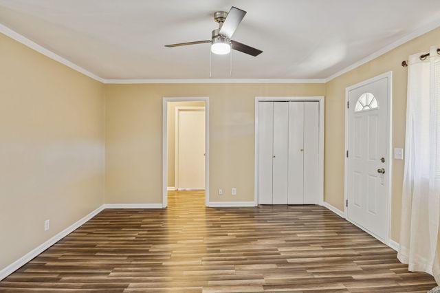 550 Harding Pl Apt F107, Nashville, TN 37211