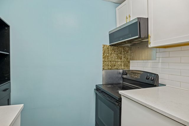 550 Harding Pl Apt F107, Nashville, TN 37211