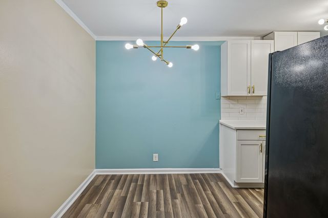 550 Harding Pl Apt F107, Nashville, TN 37211