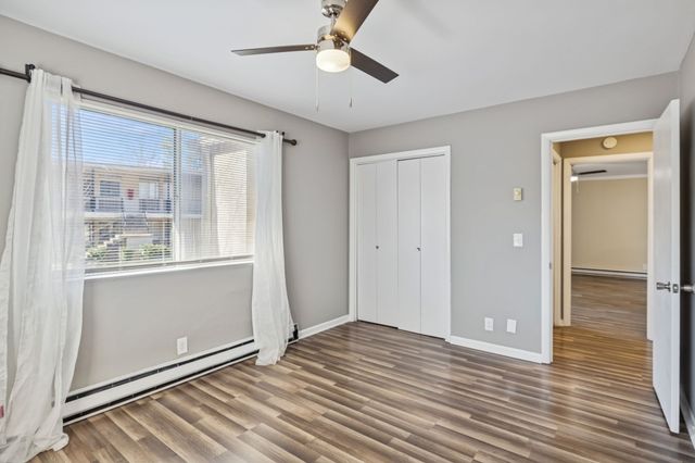 550 Harding Pl Apt F107, Nashville, TN 37211