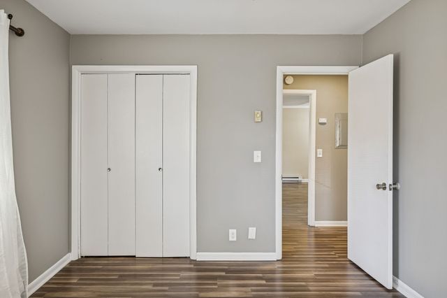 550 Harding Pl Apt F107, Nashville, TN 37211