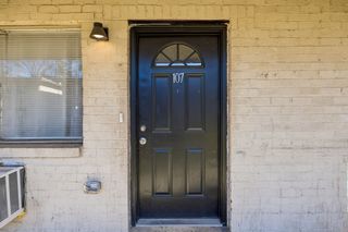 550 Harding Pl Apt F107, Nashville, TN 37211