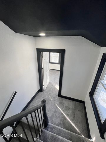 2715 Sagamore Road, Toledo, OH 43606