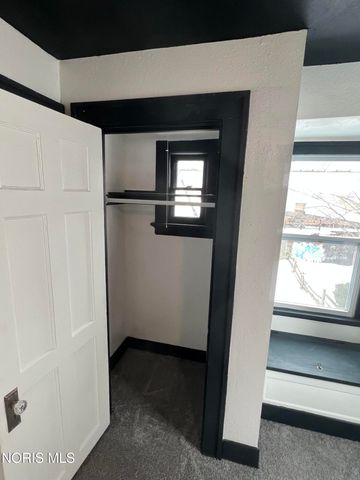 2715 Sagamore Road, Toledo, OH 43606