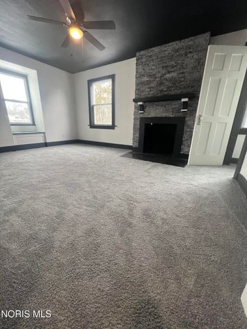 2715 Sagamore Road, Toledo, OH 43606