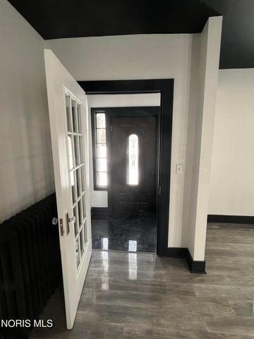 2715 Sagamore Road, Toledo, OH 43606