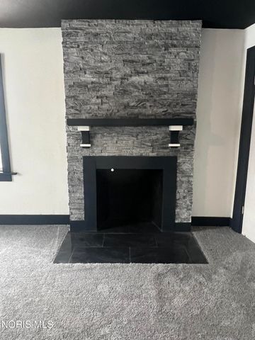 2715 Sagamore Road, Toledo, OH 43606