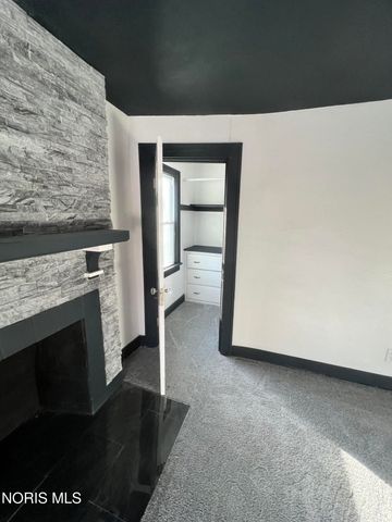 2715 Sagamore Road, Toledo, OH 43606