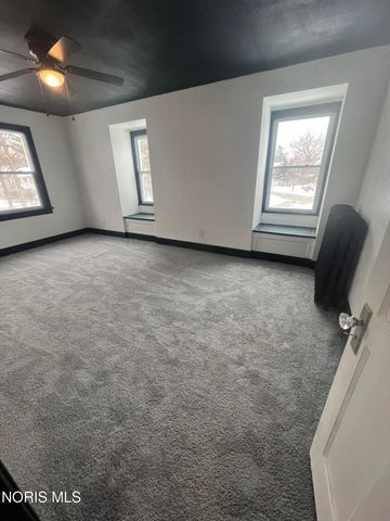 2715 Sagamore Road, Toledo, OH 43606