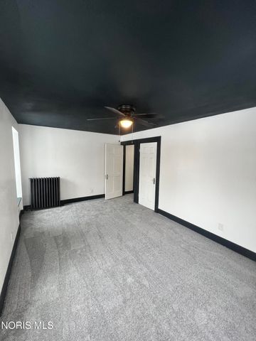 2715 Sagamore Road, Toledo, OH 43606