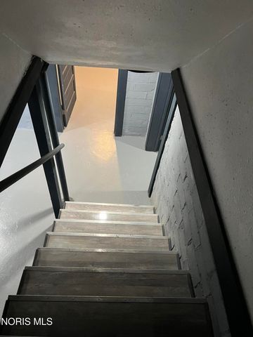 2715 Sagamore Road, Toledo, OH 43606