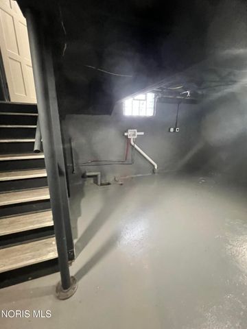 2715 Sagamore Road, Toledo, OH 43606