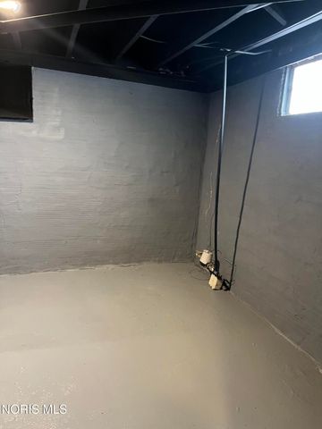 2715 Sagamore Road, Toledo, OH 43606