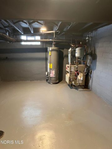 2715 Sagamore Road, Toledo, OH 43606