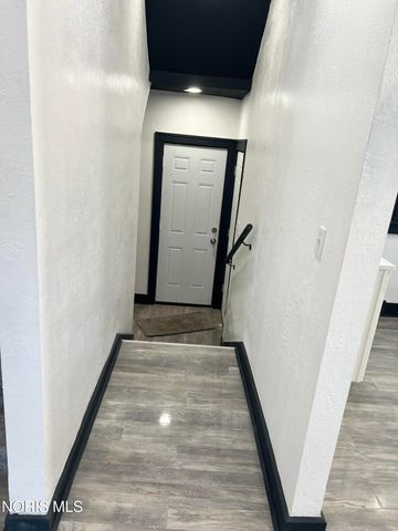 2715 Sagamore Road, Toledo, OH 43606