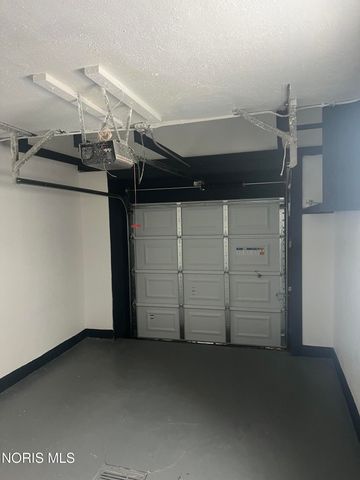 2715 Sagamore Road, Toledo, OH 43606