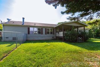 71 Teachers Lane, Canton, NC 28716