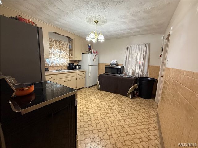 484 22nd Street, Niagara Falls, NY 14303