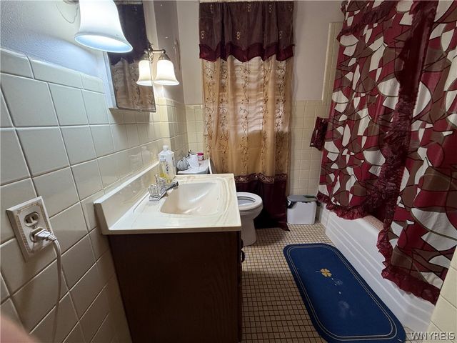484 22nd Street, Niagara Falls, NY 14303
