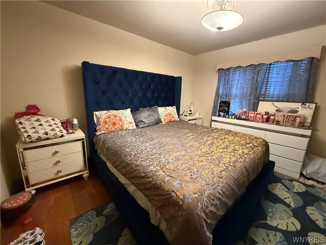 484 22nd Street, Niagara Falls, NY 14303