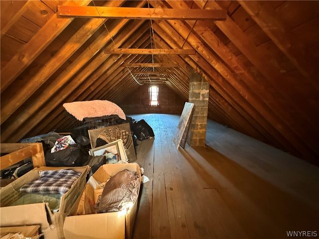 484 22nd Street, Niagara Falls, NY 14303