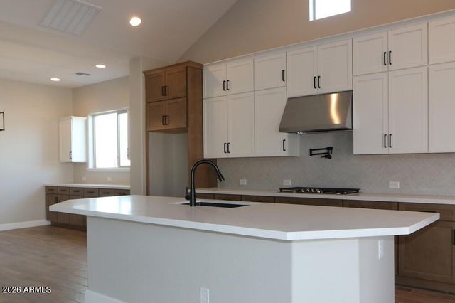 9781 S GOLD STONE Trail, Apache Junction, AZ 85120