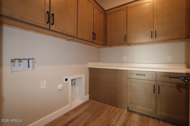 9781 S GOLD STONE Trail, Apache Junction, AZ 85120