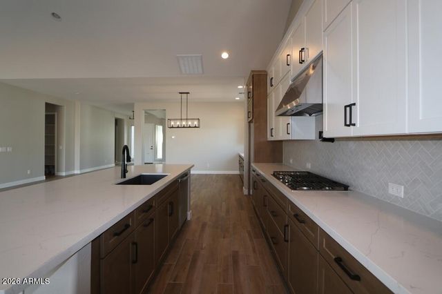 9781 S GOLD STONE Trail, Apache Junction, AZ 85120