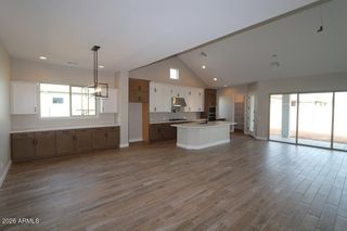 9781 S GOLD STONE Trail, Apache Junction, AZ 85120