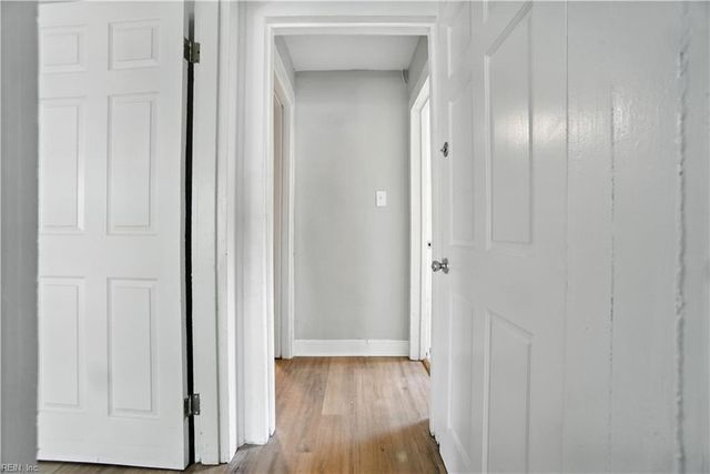 124 Wellons St, Suffolk, VA 23434