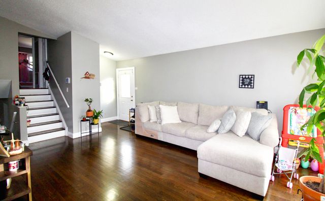 16637 Paulina Street, Markham, IL 60428