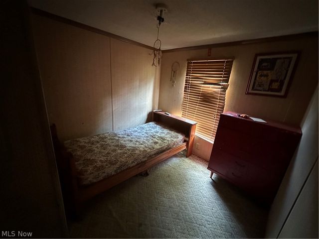 10056 Lawndell Road SW, Navarre, OH 44662